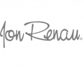 Logo Jon Renau