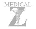Logo Médical Z