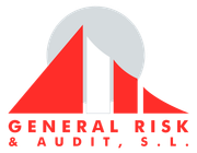 General Risk & Audit