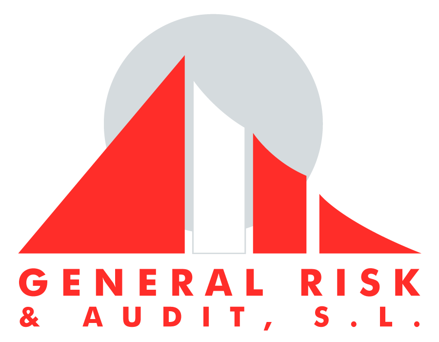 General Risk & Audit