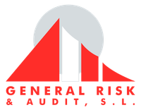 General Risk & Audit