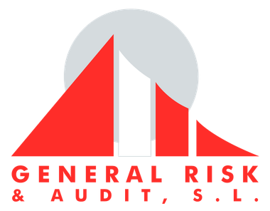 General Risk & Audit