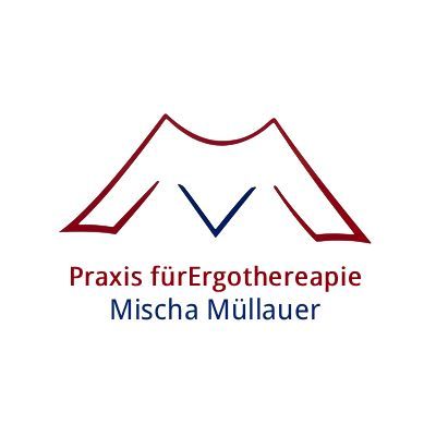 Schild für 
