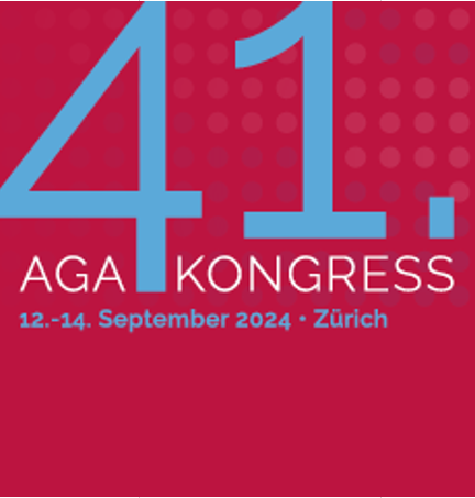 Grösster Kongress für Arthroskopie und Gelenkchirurgie in Europa