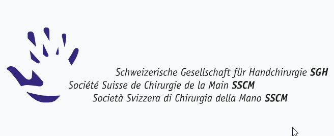 TUTTI PER UNO, UNO PER TUTTI!
Einer für alle, alle für einen – dieses traditionelle Motto der Schwei