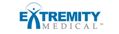 Logo von Extremity Medical