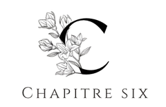 Logo CHAPITRE SIX