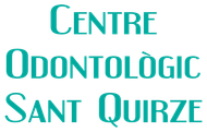 logotipo cabecera