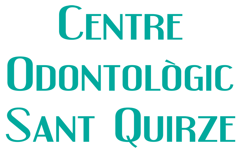 logotipo cabecera