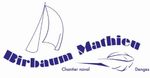 Chantier Naval Birbaum Mathieu-logo