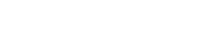 Hairlich - Schön-Freiberg