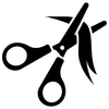 Hairlich - Schön-Freiberg