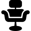 Hairlich - Schön-Freiberg