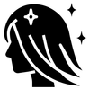 Hairlich - Schön-Freiberg