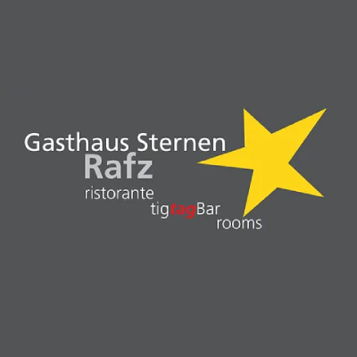 Gasthaus Sternen in Rafz, Switzerland