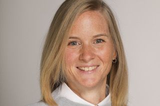 Dr. med. Wolfgang Franzen