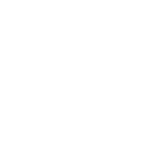 Icon Öffnungszeiten