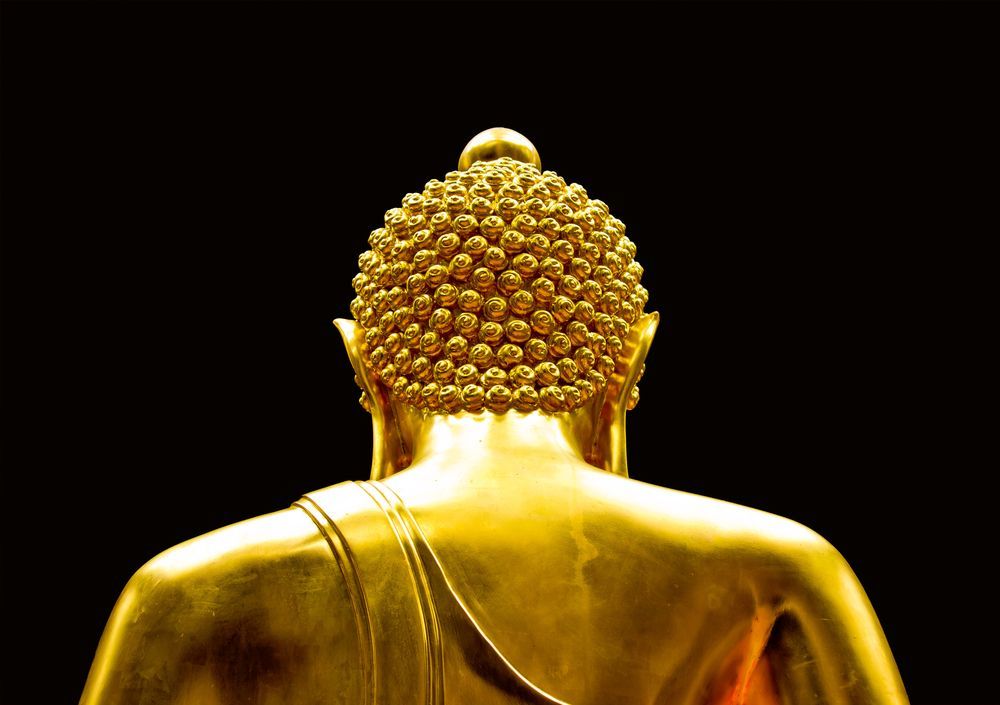 Asia & Far East Cruise | Cruise Monks