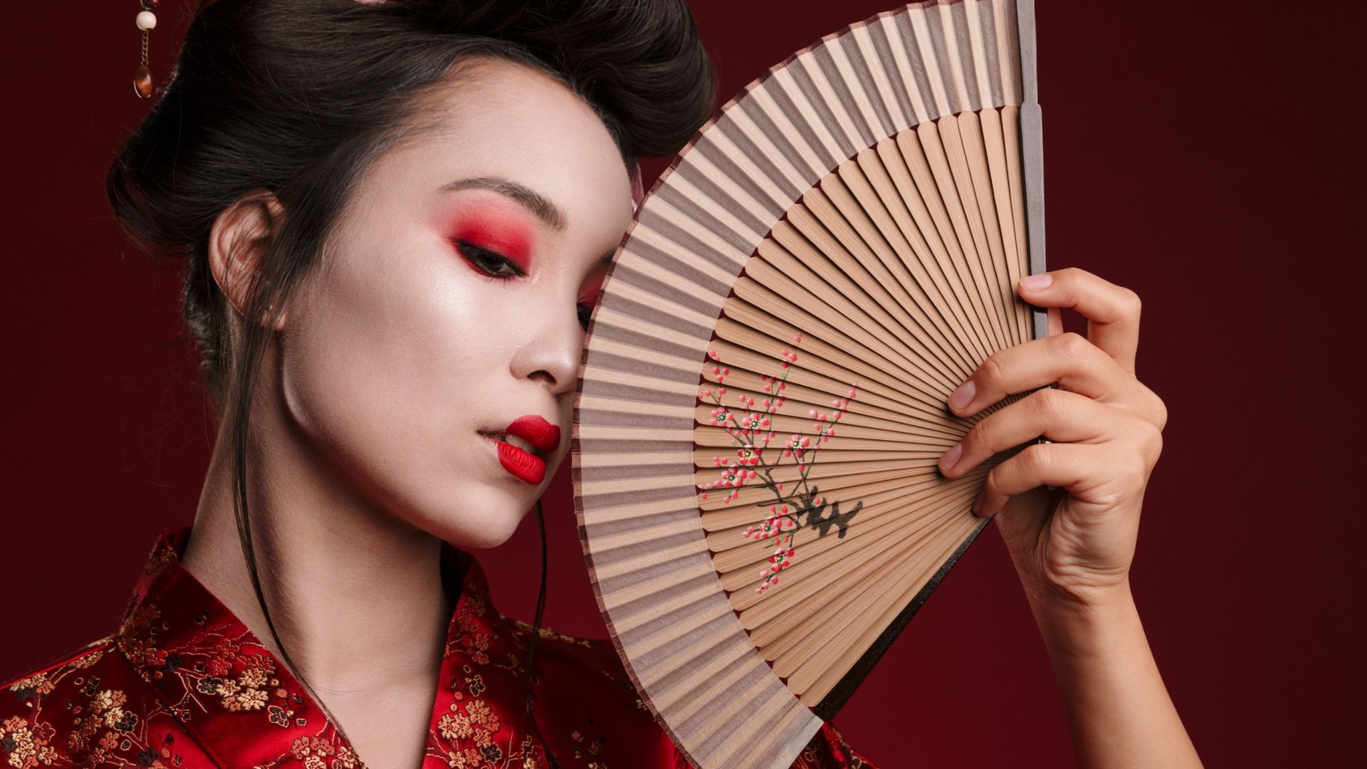 Japan Luxury Cruise | Cruise Monks