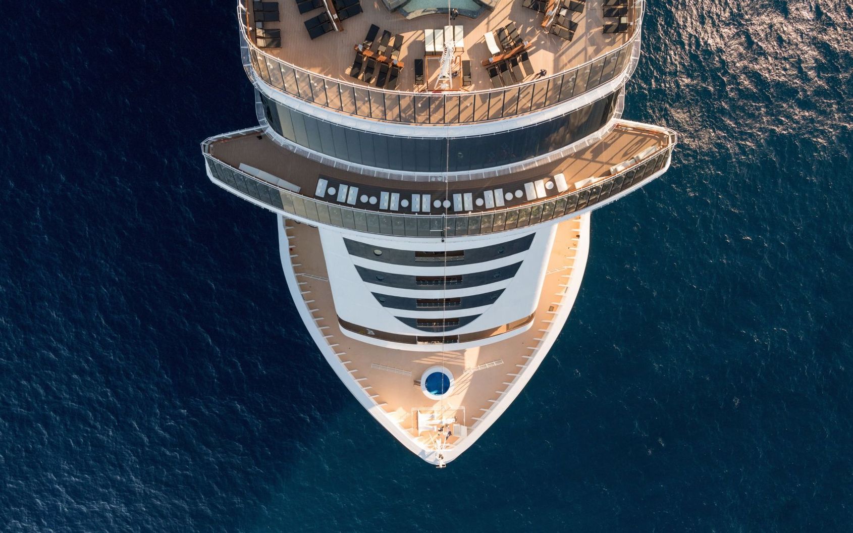 Caribbean Cruise | Cruise Monks