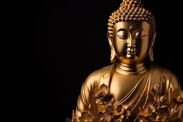 Asia and Far East Cruise | Cruise Monks