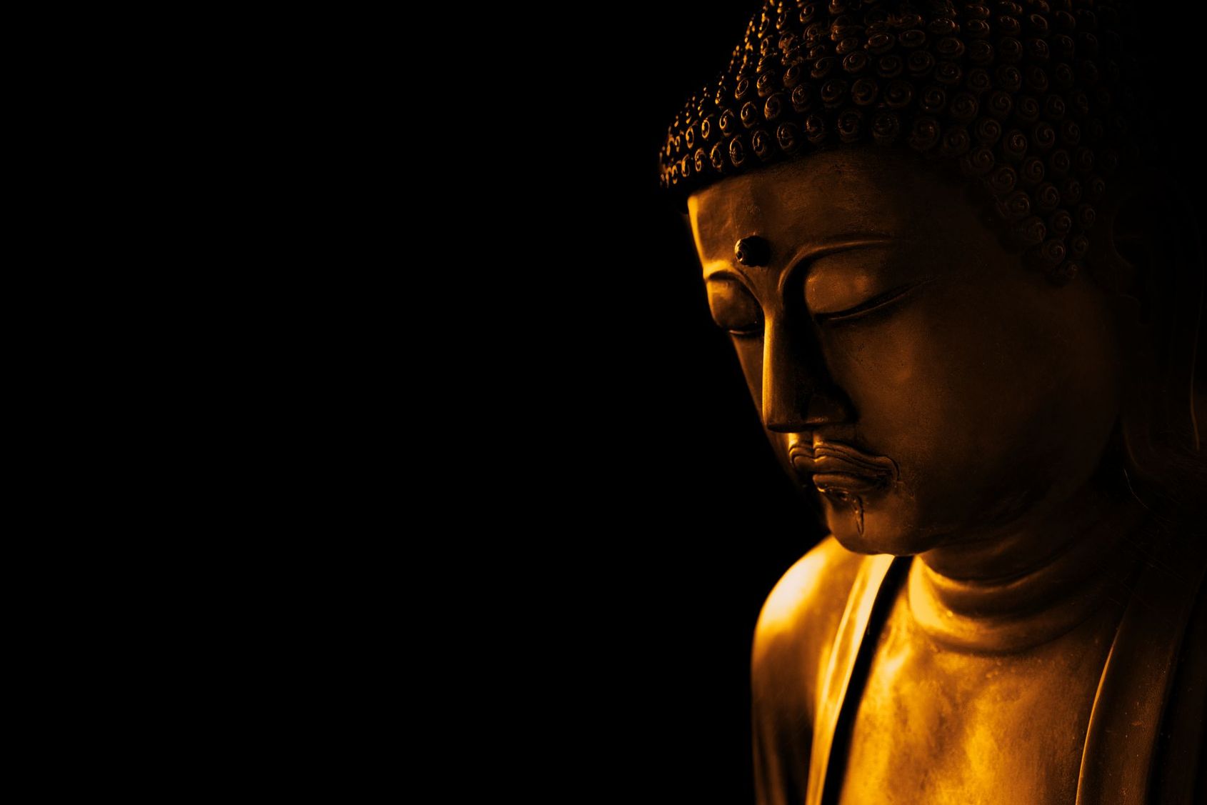 Asia Cruise | Cruise Monks