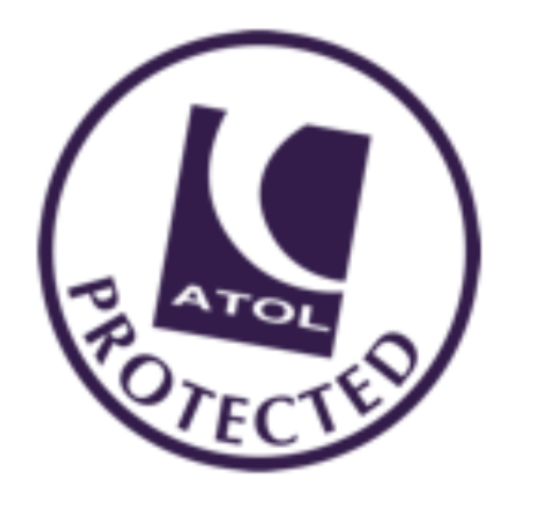 ATOL Protected Holidays