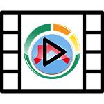 Vidéo Idéal'Énergie