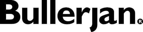 Logo Bullerjan