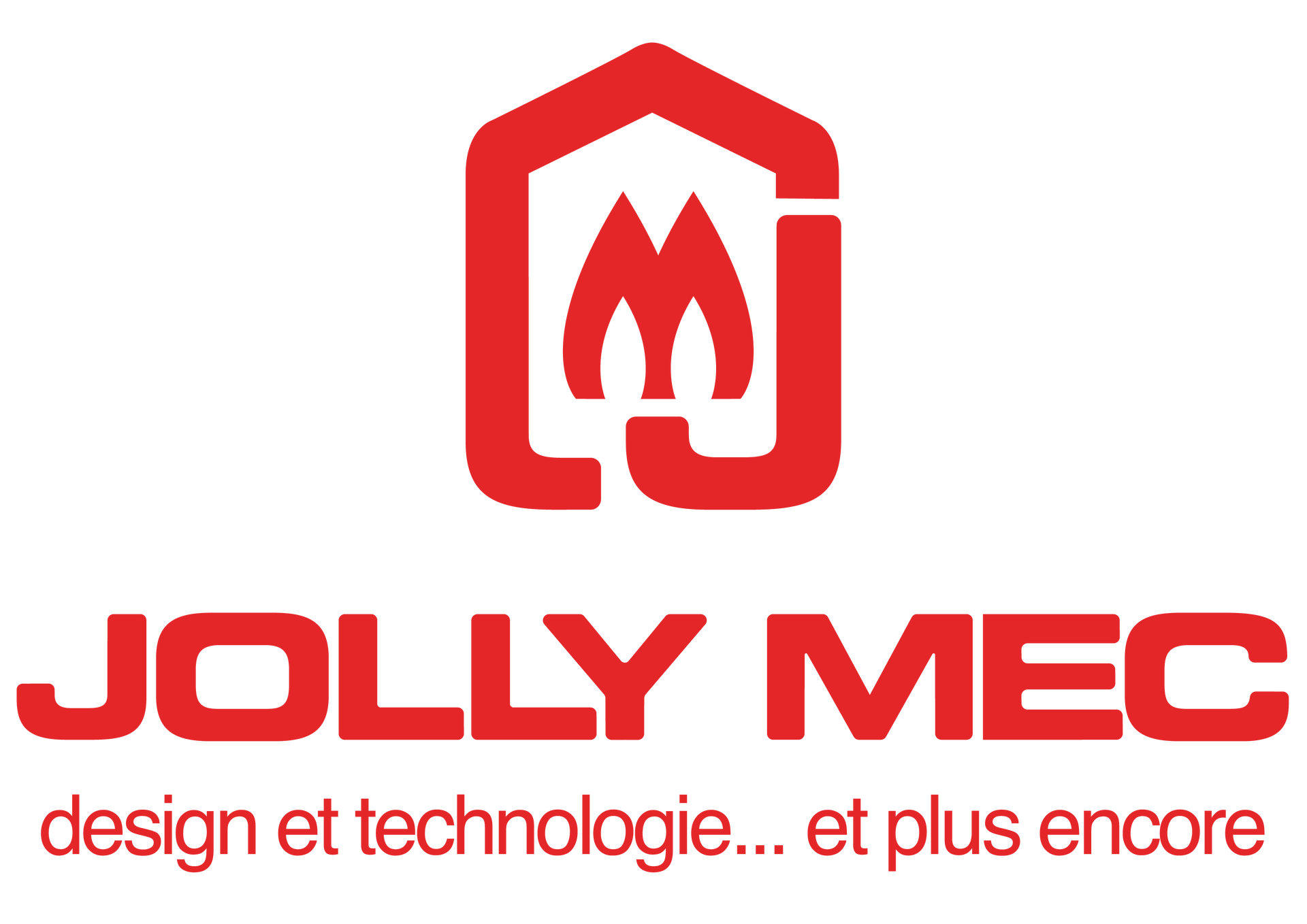Logo Jolly Mec