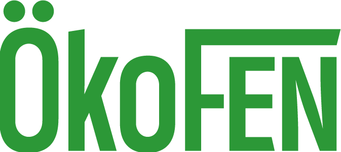 Logo d'ÖkoFEN