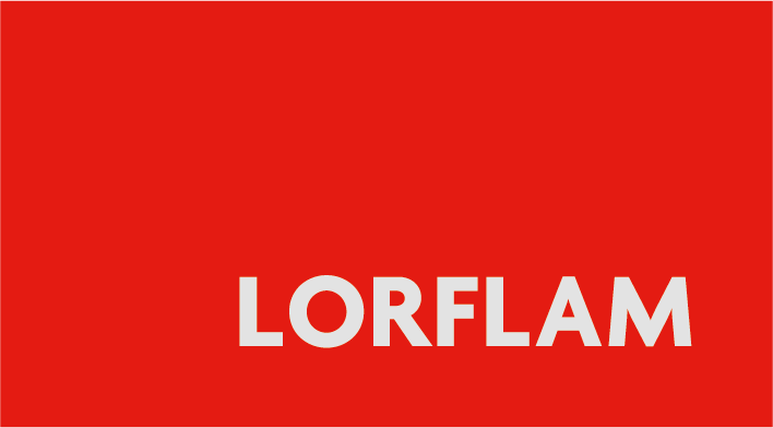 Logo Lorflam