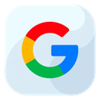 Logo de Google