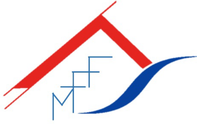 Logo de Multi France Façade