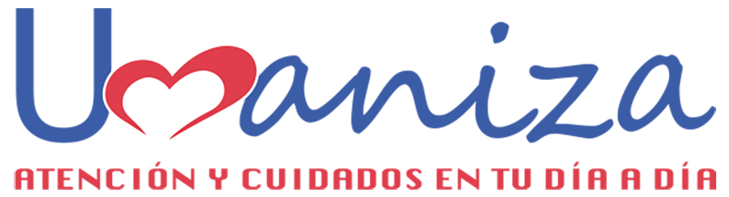 logotipo cabecera