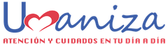 logotipo cabecera