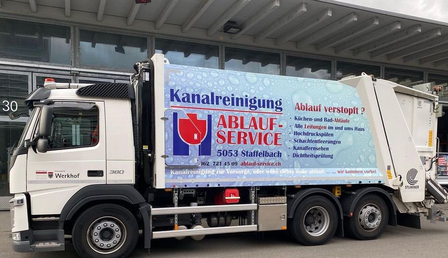 ablauf-service- Staffelbach