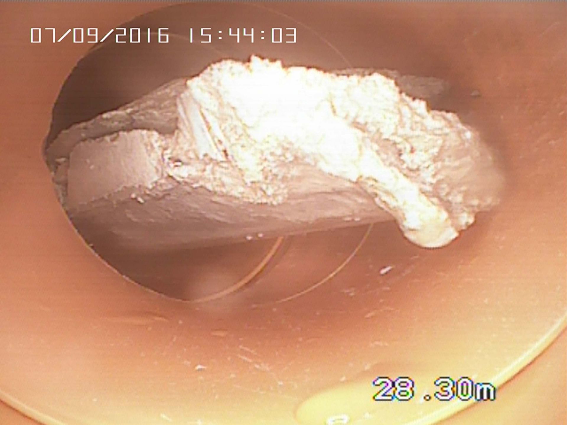 Kanalreinigung - Ablauf-Service GmbH - Staffelbach