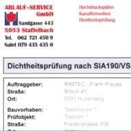 ablauf-service- Staffelbach