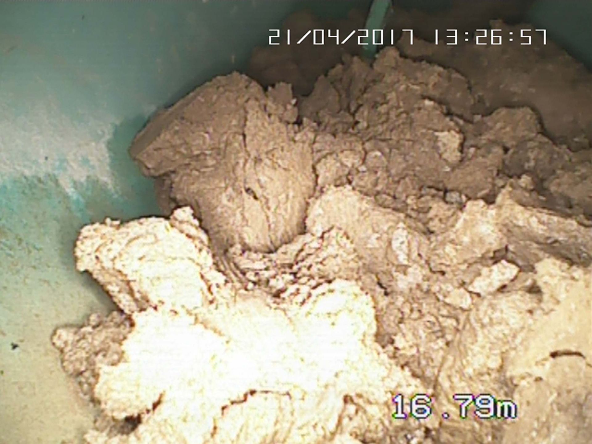 Kanalreinigung - Ablauf-Service GmbH - Staffelbach