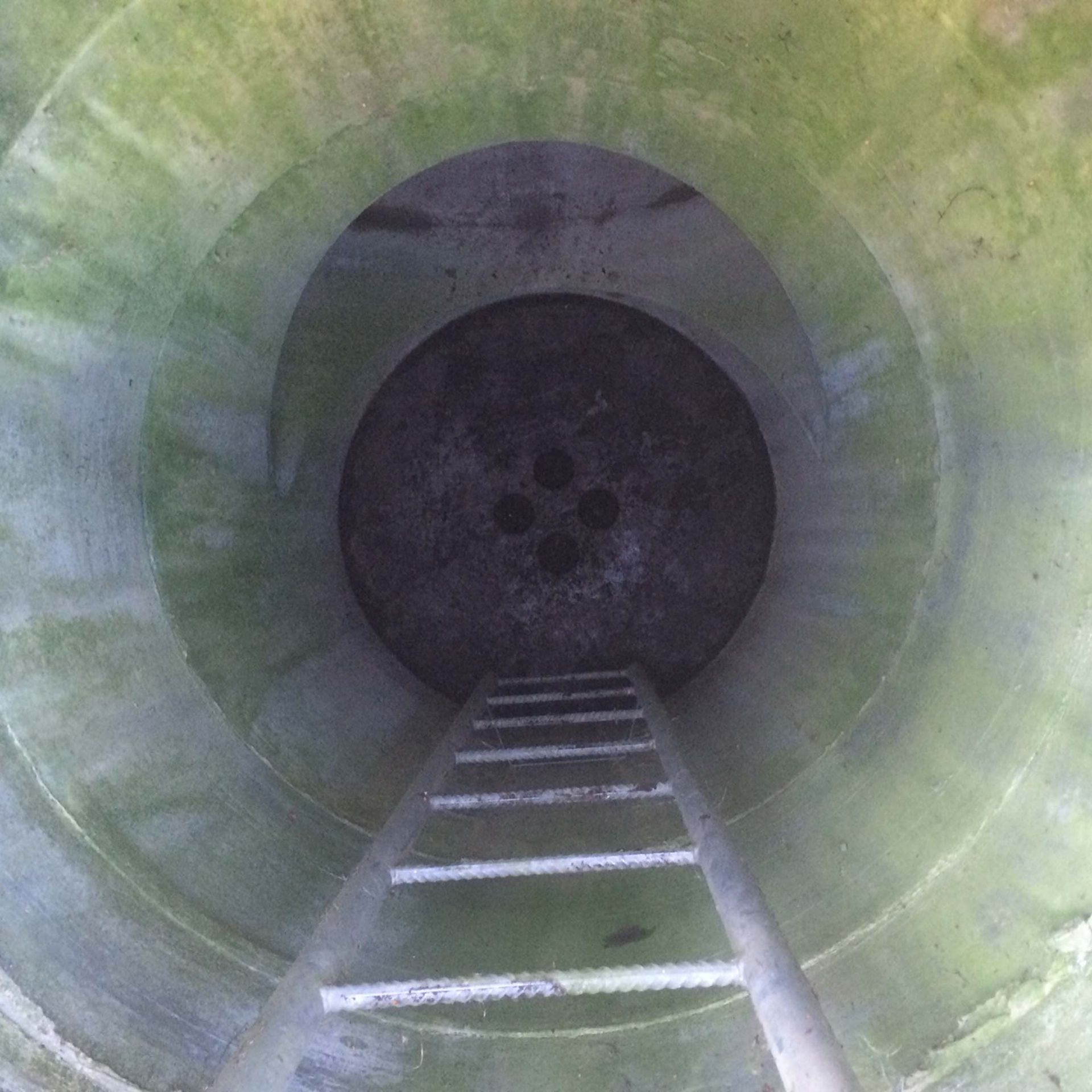 Kanalreinigung - Ablauf-Service GmbH - Staffelbach