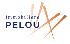 Immobilière Pelou