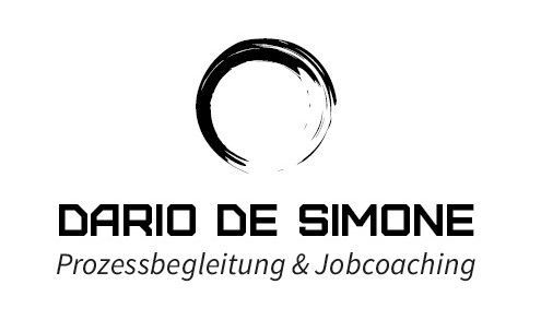 De Simone Dario