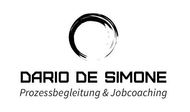 De Simone Dario