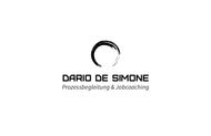 De Simone Dario