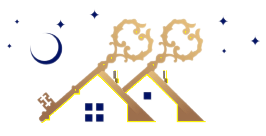 North Kent Stays Logo