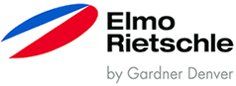 Logo Elmo Rietschle