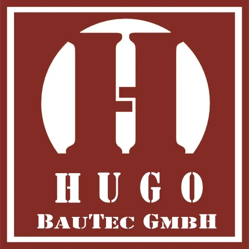 HUGO Containerservice GmbH