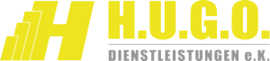 HUGO Containerservice GmbH