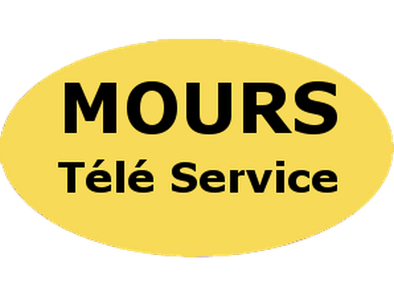 logo Mours